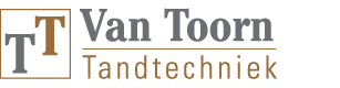 Van Toorn Tandtechniek
